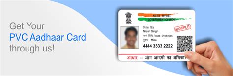 aadhar health smart card for senior citizens|aadhar card smart card link.